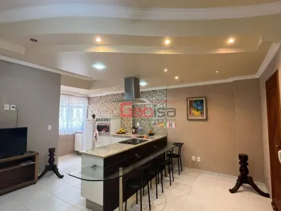 Apartamento com 2 Quartos à venda, 80m² no Jardim Caiçara, Cabo Frio