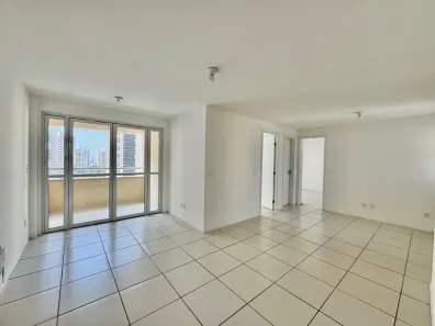 Apartamento com 2 Quartos à venda, 73m² no Parque Iracema, Fortaleza