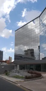 Consultório para alugar, 50m² no Nazaré, Belém