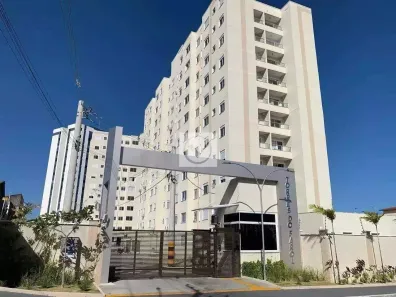 Apartamento com 1 Quarto à venda, 44m² no Farolândia, Aracaju