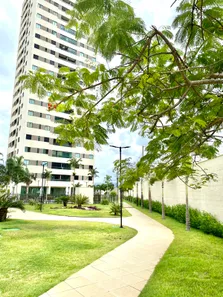 Apartamento com 3 Quartos à venda, 67m² no Ponta Negra, Natal