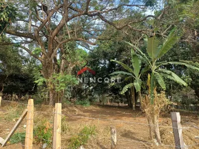 Lote/Terreno à venda, 75m² no Sapé I, Caçapava