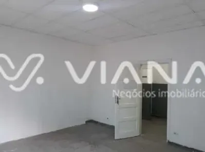 Sala Comercial para alugar, 23m² no Centro, São Caetano do Sul