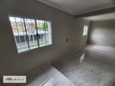 Imóvel Comercial com 5 Quartos à venda, 160m² no Jardim Novo Campos Elíseos, Campinas