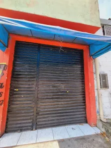 Ponto Comercial para alugar, 50m² no Jardim D'Abril, Osasco