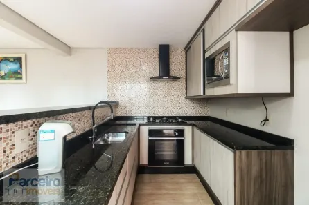 Sobrado com 3 Quartos para alugar, 170m² no Vila Aricanduva, São Paulo