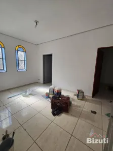 Casa com 2 Quartos para alugar, 240m² no Vila Arens II, Jundiaí