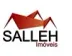 Miniatura da foto de Saleh Khaled Kbar