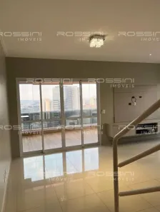 Apartamento com 3 Quartos à venda, 237m² no Bosque das Juritis, Ribeirão Preto