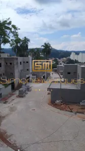 Casa de Condomínio com 3 Quartos à venda, 305m² no Tremembé, São Paulo