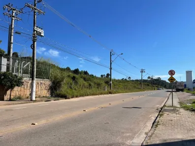 Lote/Terreno à venda, 40000m² no Residencial Ibi-aram II, Itupeva