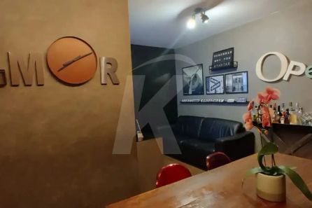 Apartamento com 2 Quartos à venda, 58m² no Casa Verde Alta, São Paulo