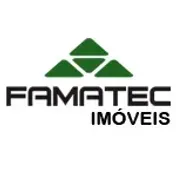 Logo da imobiliária