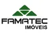 Miniatura da foto de Famatec Imóveis