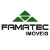 Miniatura da foto de Famatec Imóveis