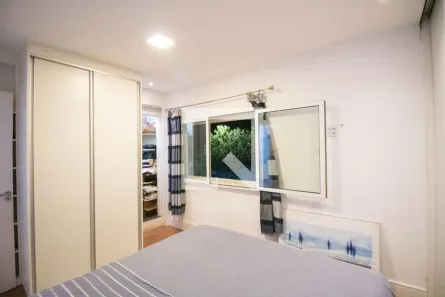 Casa com 3 Quartos à venda, 115m² no Brooklin Paulista, São Paulo