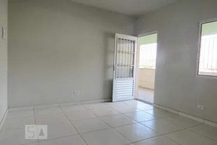 Apartamento com 2 Quartos à venda, 65m² no Vila Mazzei, São Paulo