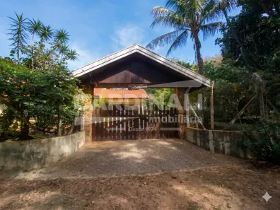 com 5 Quartos à venda, 600m² no Encontro Valparaíso II, São Carlos