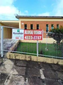 Casa com 3 Quartos à venda, 276m² no Jardim da Serra, Jundiaí