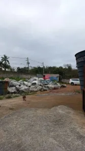 Lote/Terreno à venda, 4200m² no Vila Nova Bonsucesso, Guarulhos