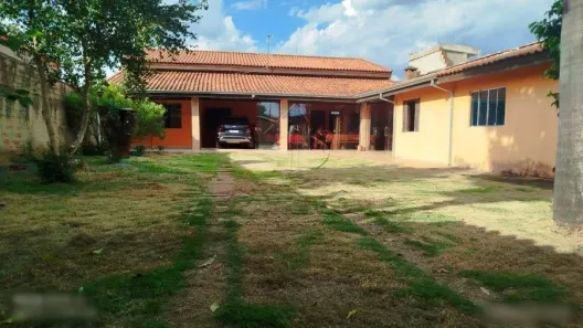 Casa com 3 Quartos à venda, 135m² no George Oetterer, Iperó