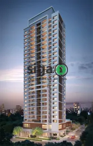 Apartamento com 2 Quartos à venda, 82m² no Chácara Santo Antônio (Zona Sul), São Paulo