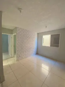Apartamento com 2 Quartos à venda, 42m² no Rio Branco, Canoas