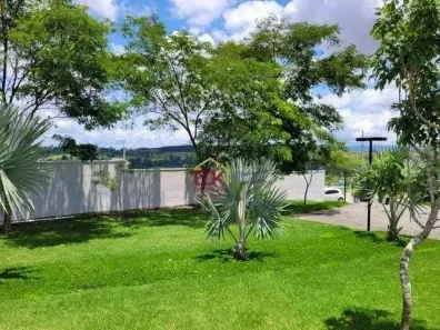 Lote/Terreno à venda, 250m² no Vale dos Cristais, Taubaté
