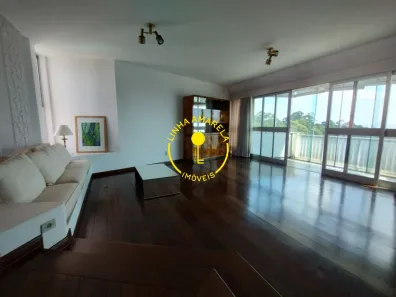 Apartamento com 2 Quartos à venda, 220m² no Paraisópolis, São Paulo