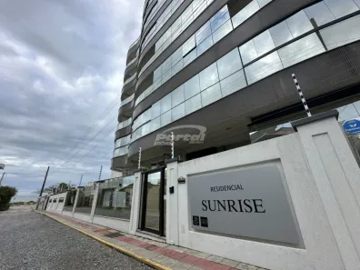Apartamento com 3 Quartos à venda, 143m² no Centro, Penha