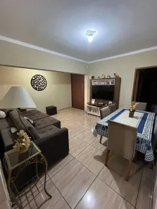 Casa com 3 Quartos à venda, 160m² no Jardim Aricanduva, São Paulo