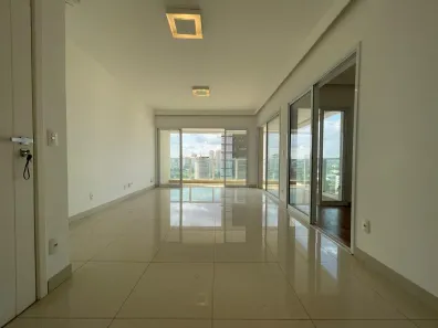 Apartamento com 2 Quartos à venda, 100m² no Cambuí, Campinas