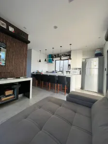 Casa com 3 Quartos à venda, 175m² no Conjunto Habitacional Júlio de Mesquita Filho, Sorocaba