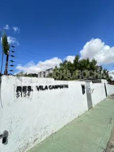 Apartamento com 2 Quartos para alugar, 55m² no Centro, Teresina