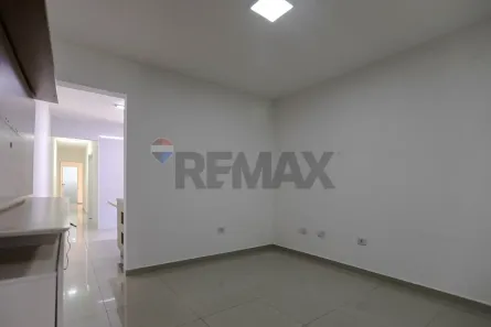 Casa com 2 Quartos à venda, 68m² no Vila Nova Cintra, Mogi das Cruzes