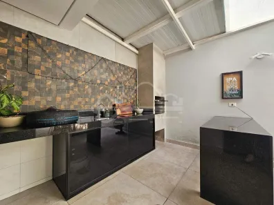 Apartamento com 2 Quartos à venda, 52m² no Santa Amélia, Belo Horizonte