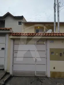 Sobrado com 3 Quartos à venda, 86m² no Parada Inglesa, São Paulo