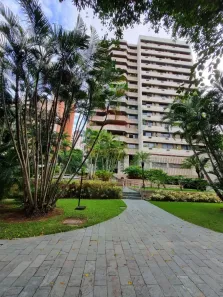 Apartamento com 4 Quartos à venda, 280m² no Rosarinho, Recife