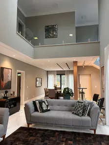 Casa com 3 Quartos à venda, 283m² no Terras De Santa Teresa, Itupeva