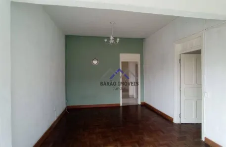Casa com 2 Quartos à venda, 230m² no Centro, Franco da Rocha