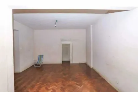 Apartamento com 3 Quartos à venda, 121m² no Flamengo, Rio de Janeiro