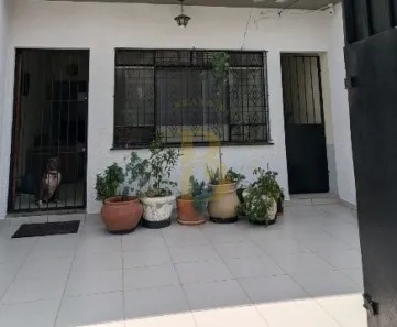 Casa com 3 Quartos à venda, 149m² no Jardim das Acácias, São Paulo
