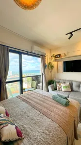 Apartamento com 1 Quarto à venda, 22m² no Piatã, Salvador