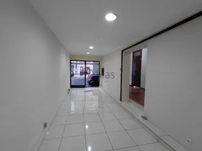 Ponto Comercial para alugar, 159m² no Centro, São Carlos