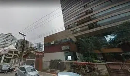 Apartamento com 4 Quartos à venda, 150m² no Praia da Costa, Vila Velha