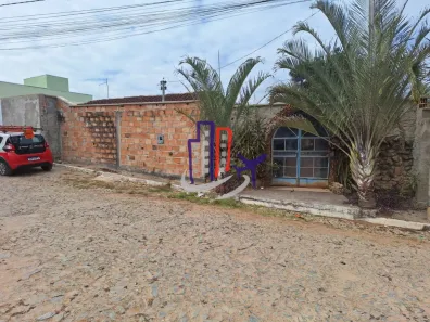 Fazenda/Sítio à venda, 3100m² no Gameleira, Florestal