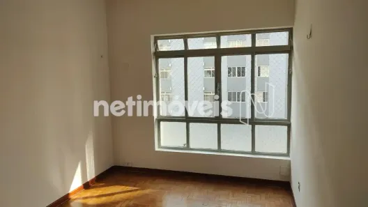 Apartamento com 2 Quartos à venda, 70m² no Pinheiros, São Paulo