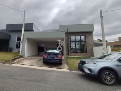 Casa com 3 Quartos à venda, 176m² no Jardim Promeca, Várzea Paulista