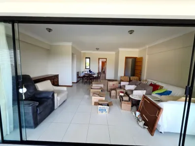 Apartamento com 3 Quartos à venda, 125m² no Patamares, Salvador