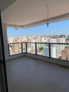 Apartamento com 2 Quartos à venda, 111m² no Centro, Campinas